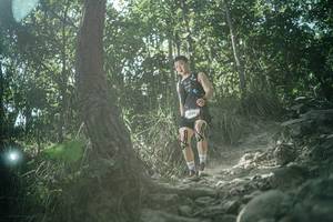 BIB: 
                            <button type="button" onclick="openModal(26048947)" class="btn btn-primary btn-sm float-right btn-popup" data-toggle="modal" data-target=".modal-high-quality">
                        <i class="fas fa-shopping-cart"></i> Add to Cart
                    </button>
                                            <button type="button" onclick="isThisMe(26048947, true)" class="btn btn-success btn-sm float-right btn-popup btn-isme hidden" data-toggle="tooltip" data-placement="bottom" title="นี่คือรูปของคุณใช่ไหม คลิกที่นี่เพื่อเอาเข้าอัลบั้ม">
                        <i class="fas fa-plus"></i> Add to album
                    </button>
                    <button type="button" onclick="isThisMe(26048947, false)" class="btn btn-warning btn-sm float-right btn-popup btn-isnotme hidden">
                        <i class="fas fa-ban"></i> Remove from album
                    </button>